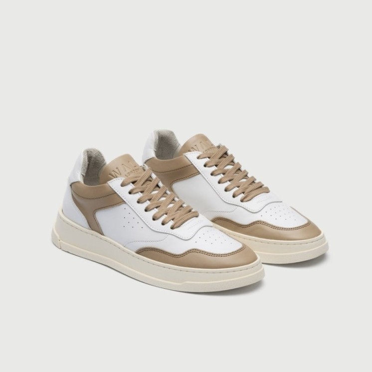 Santa Rosa Trainer Gold