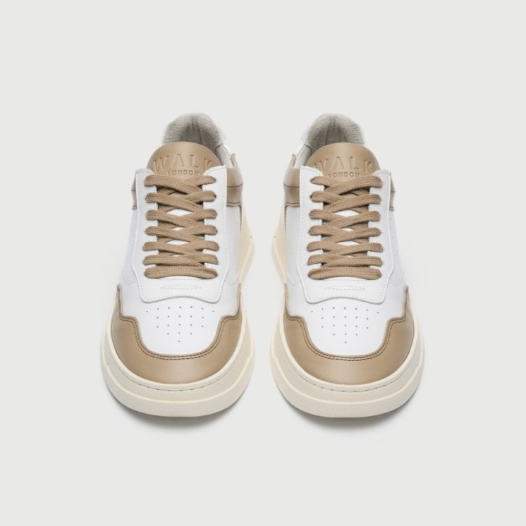 Santa Rosa Trainer Gold