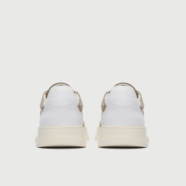 Santa Rosa Trainer Gold