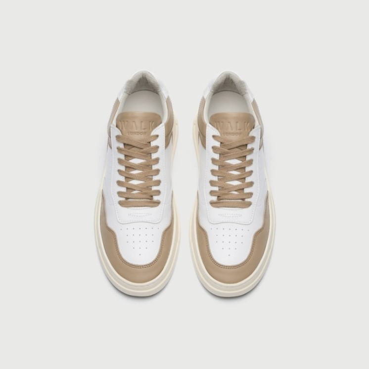 Santa Rosa Trainer Gold