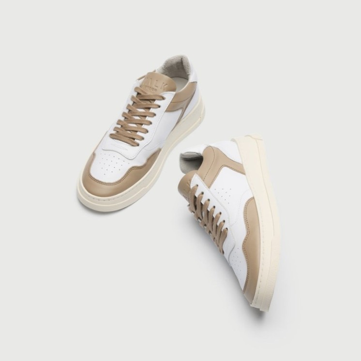 Santa Rosa Trainer Gold