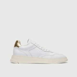 Santa Rosa Trainer White