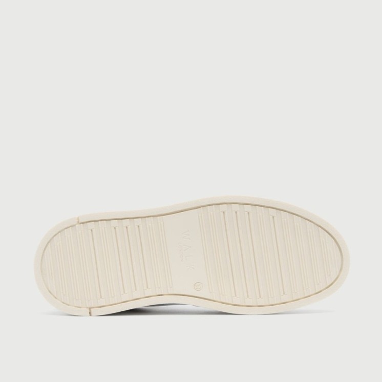 Santa Rosa Trainer White