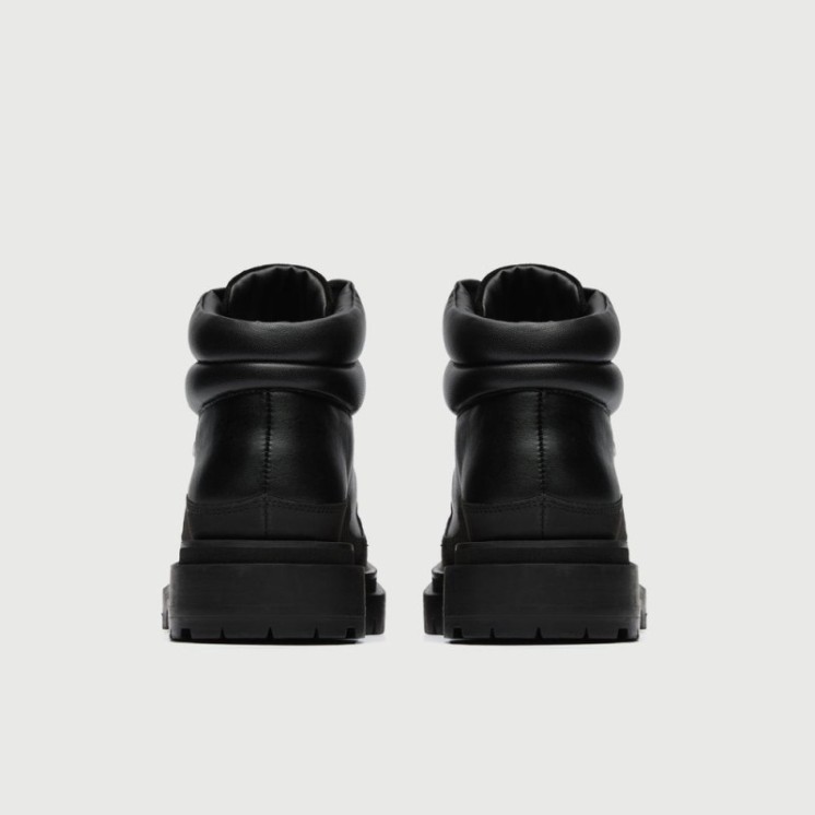Dana Hiking Boot