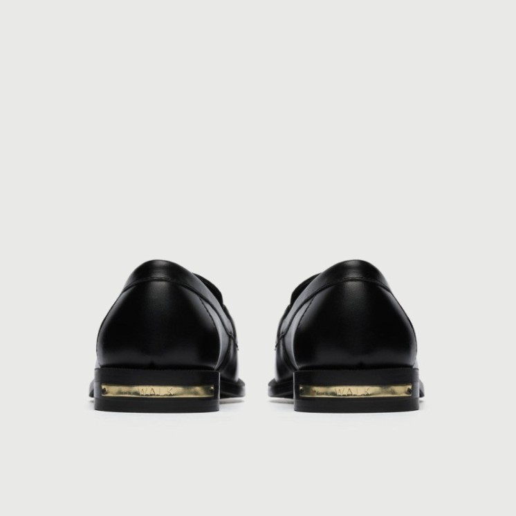 Rhea Trim Loafer