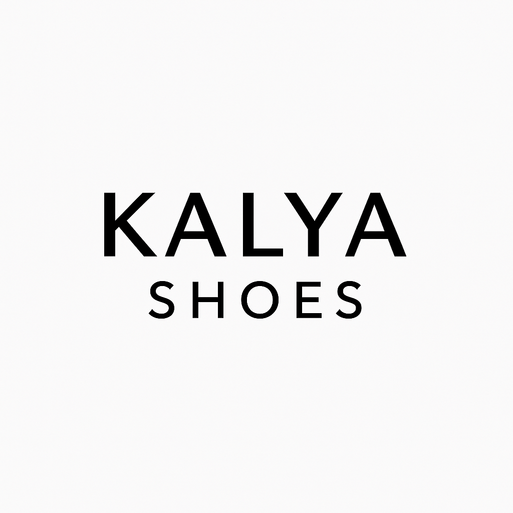 Kalya Cipok